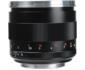 Zeiss-Telephoto-85mm-f-1-4-ZE-Planar-T-Manual-Focus-Lens-for-Canon-EOS